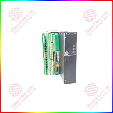 is230pcaah1b|IS230PCAAH1B GE ASSEMBLY CORE ANALOG .